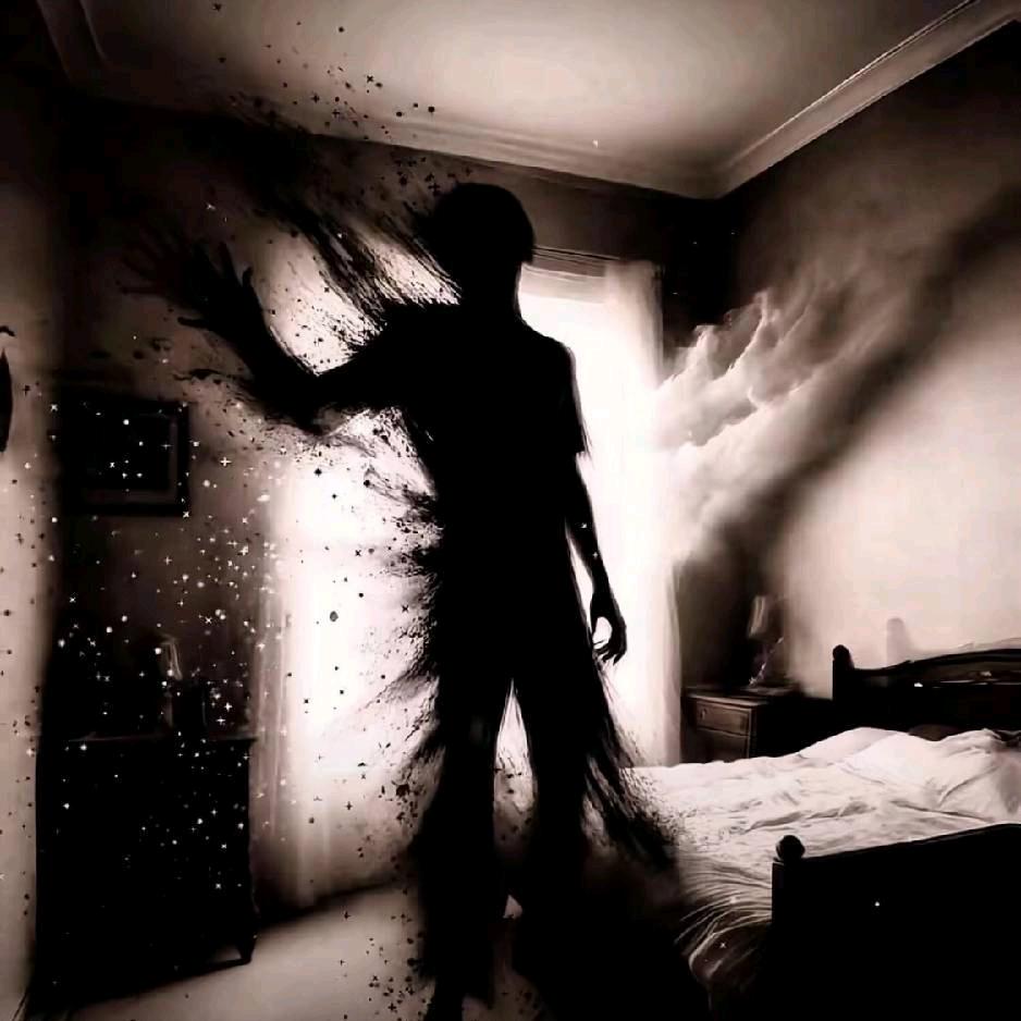 离刃 (国服公孙离)