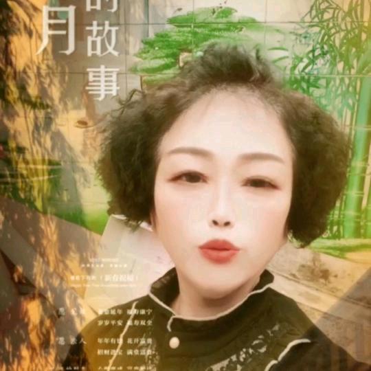 红玫瑰🎤（首播晚8点10分）