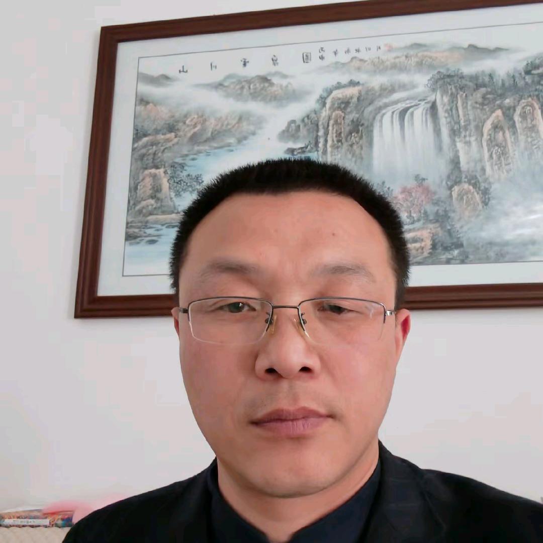 冯涛  碾子沟一手资源