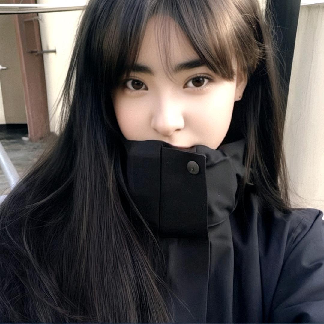 𝓶𝓲𝓷𝓪𝔀𝓪𝓻 💐