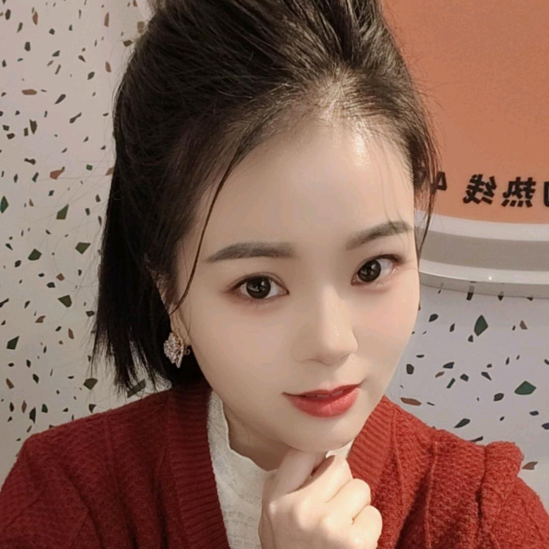 ༊ღ᭄艳子꧔ꦿ᭄💕