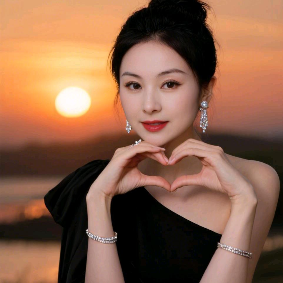 上海侽丝护理~余姐