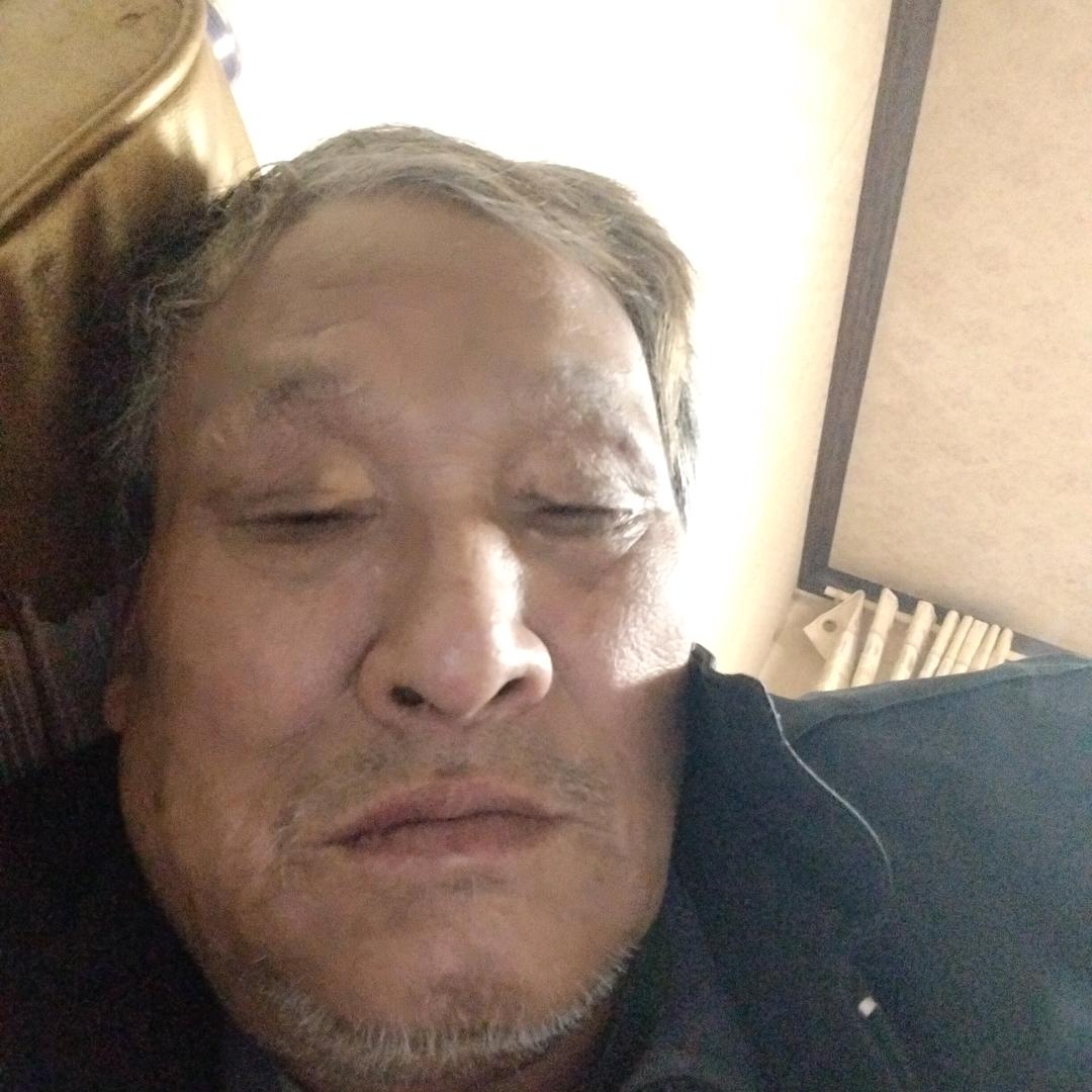 龙轩阁的言诚头像