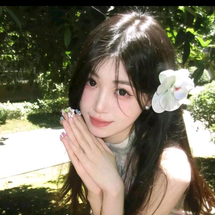 小贝.佩画胜