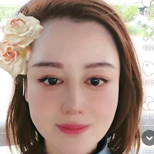 白雪公主