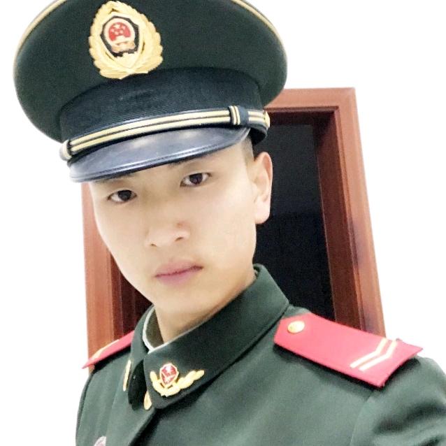 周口博瑞机动车年审 乐易二手车交易市场