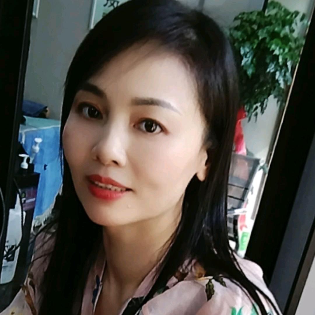 阿秀
