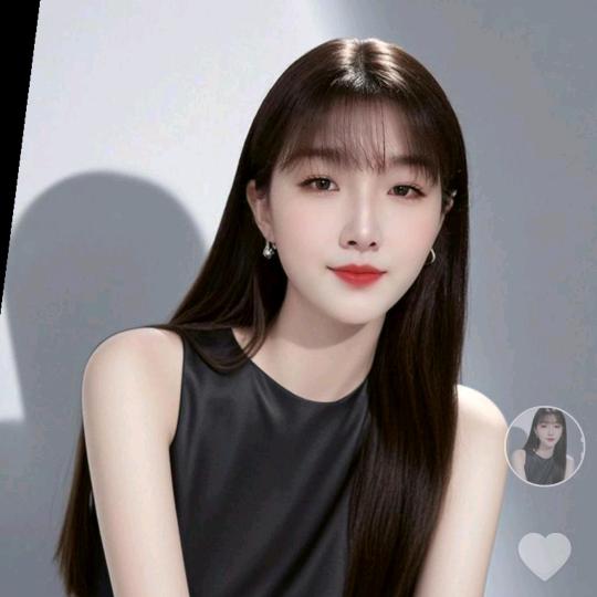 芬姐