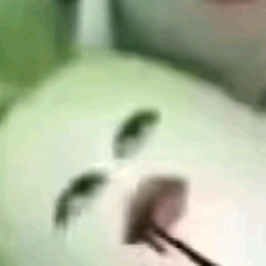 ๑'木各木各'๑