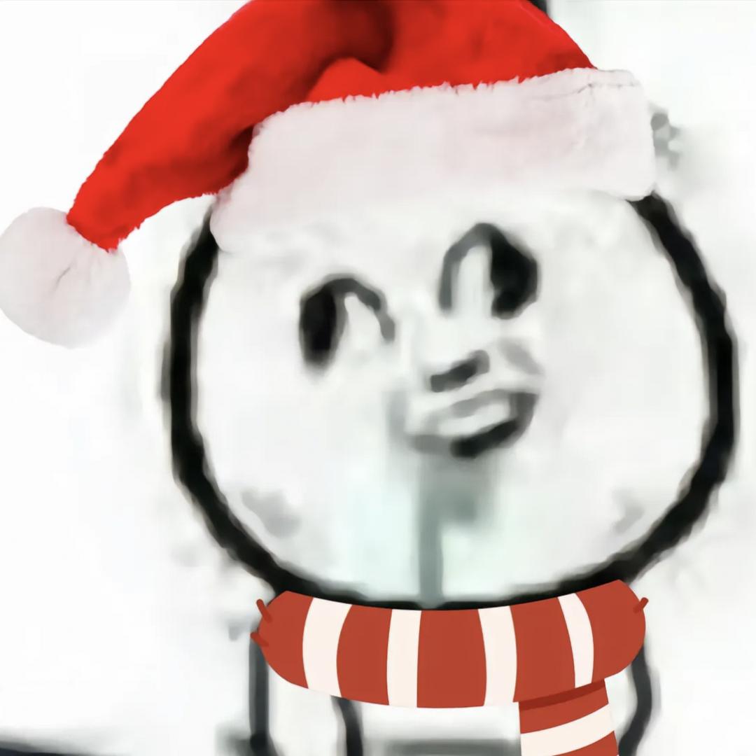阿戒