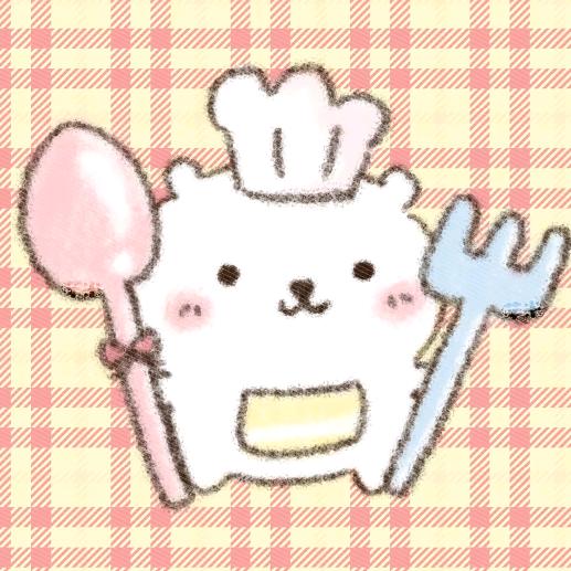 後汨₍˄ ₗ   ̫ ₗ ˄₎◞ ̑̑