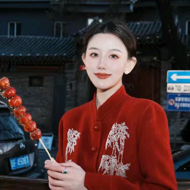 无艳一禾爆款返场