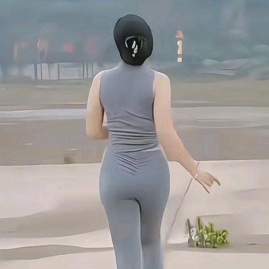 妹妹单身
