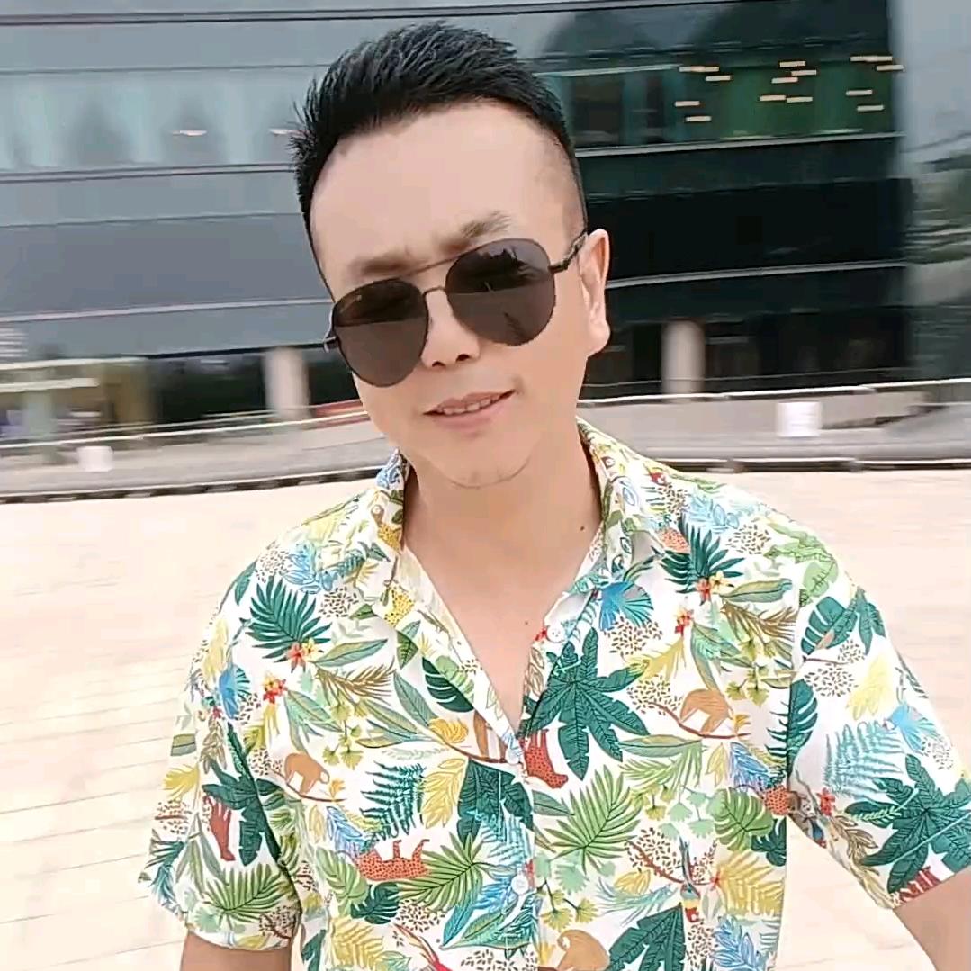 火龙哥🔥