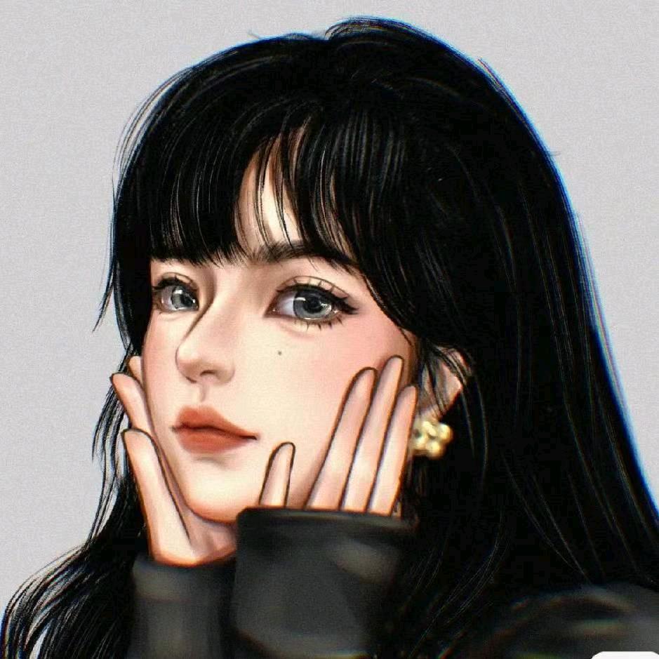 🍒🍒