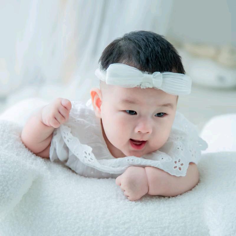 小米朵麻麻