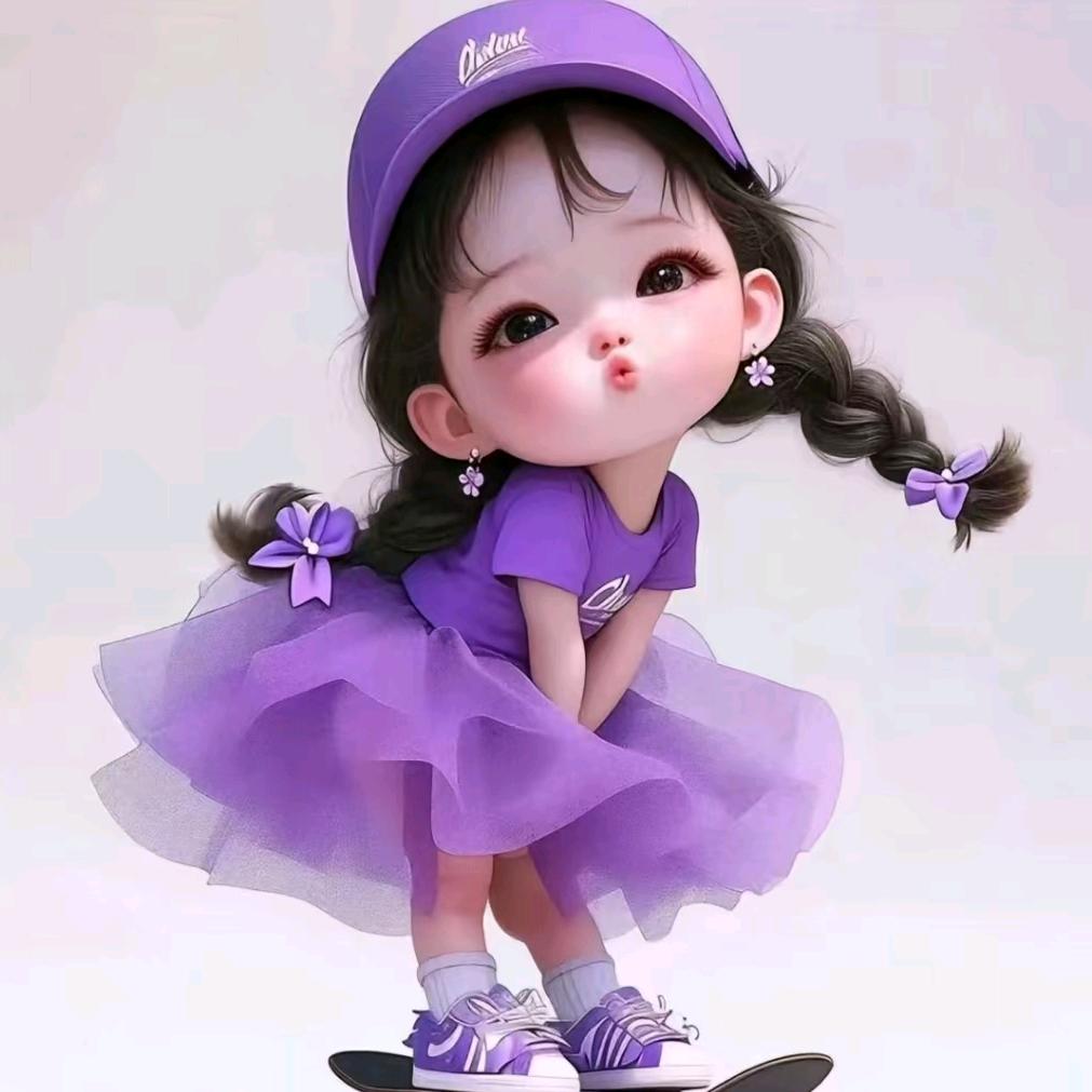 五楼小资很潦草