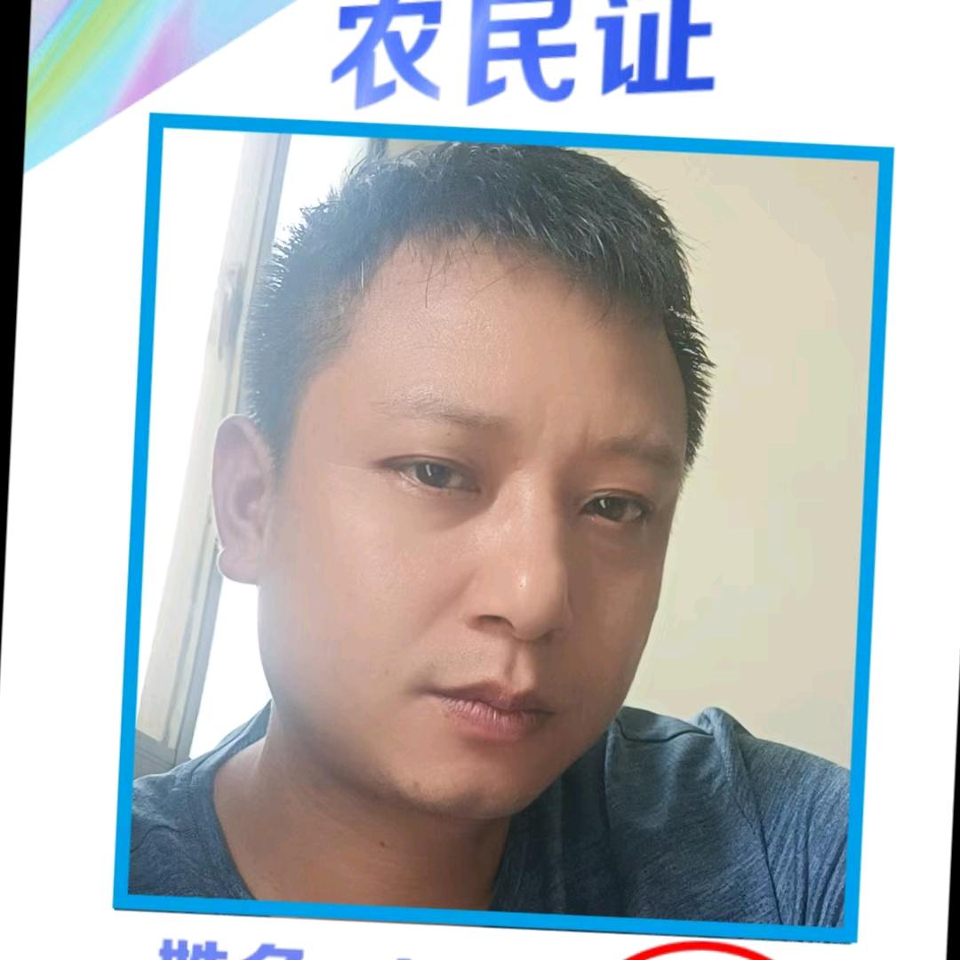 那年，那雪，