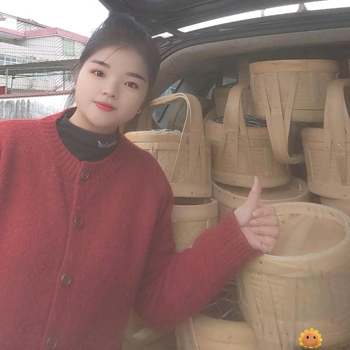 遂川县营盘圩乡众鑫源农产品店