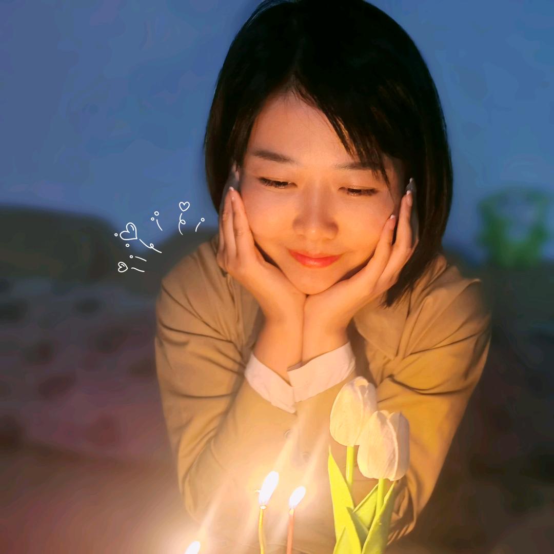 江阴徐姐姐说媒