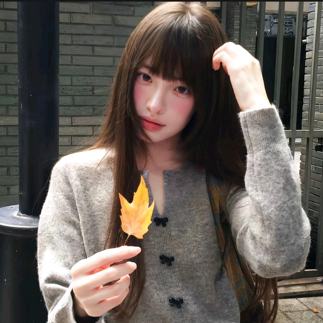 幸会