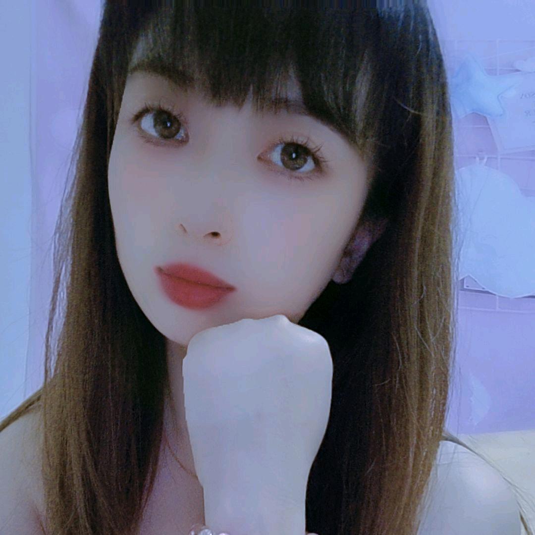 💘💘ε05з巫女╰