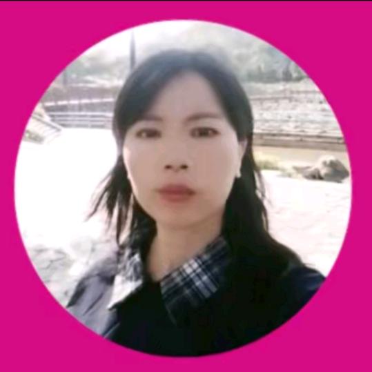 花姐呀（首播上午9点50分）