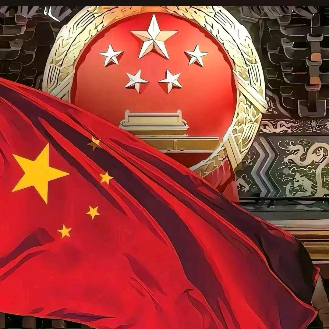 语过添情จุ๊บ