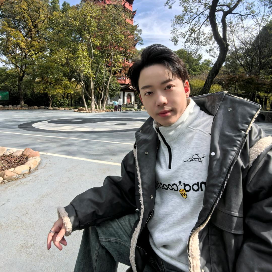 王秋裤（裤裤）