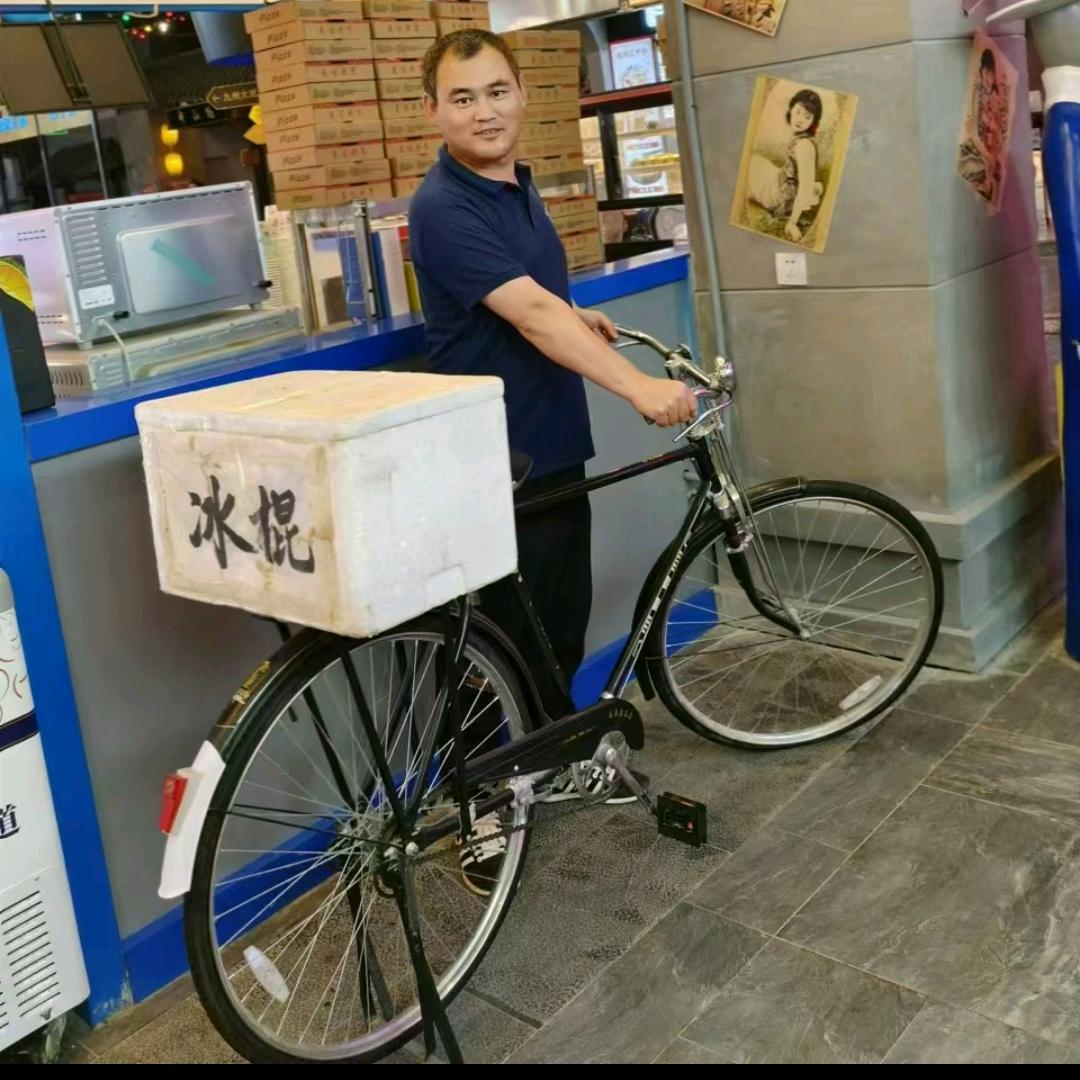 常二雷