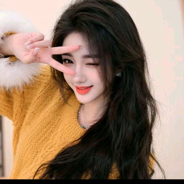 温柔只给意中人