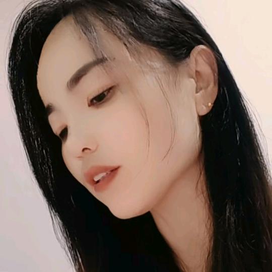 xiaogli++丽