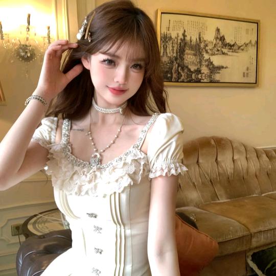 小郁没烦恼