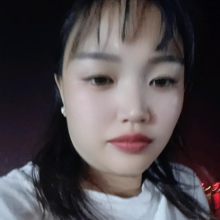 苏琴琴