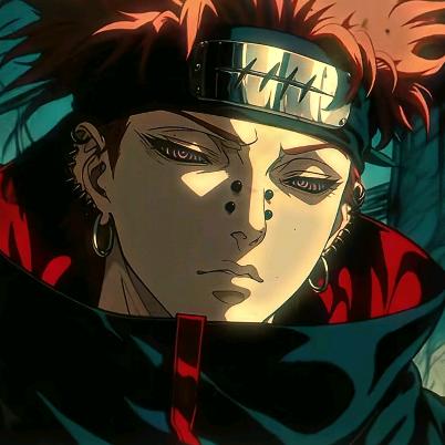 迷人的道明寺彡