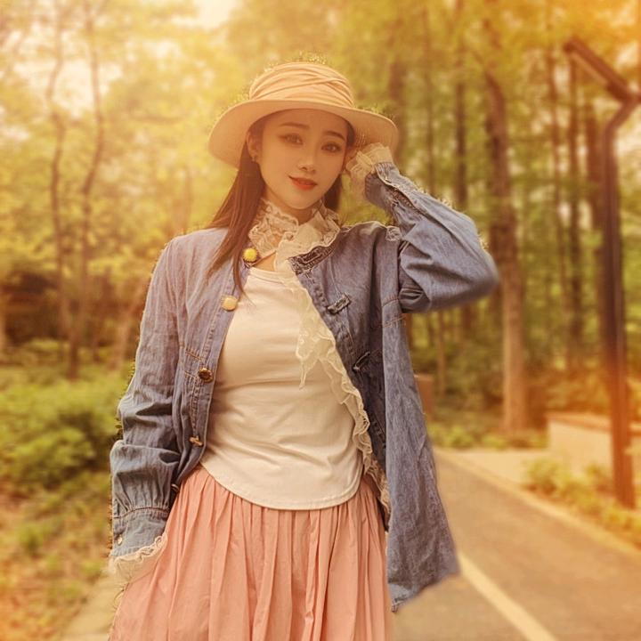 小张同学Z@