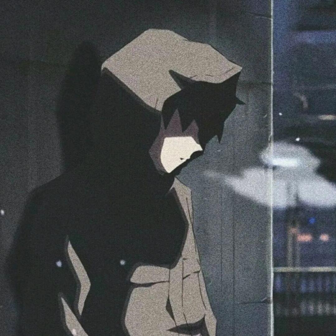 羿淅