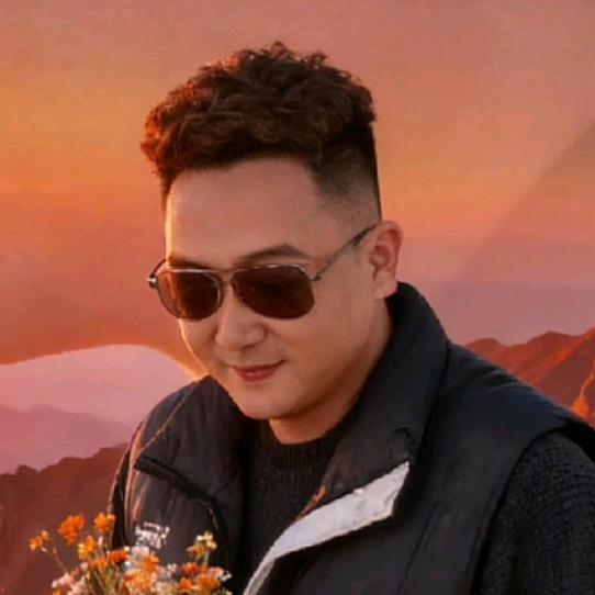 卡布奇诺 淡淡的苦