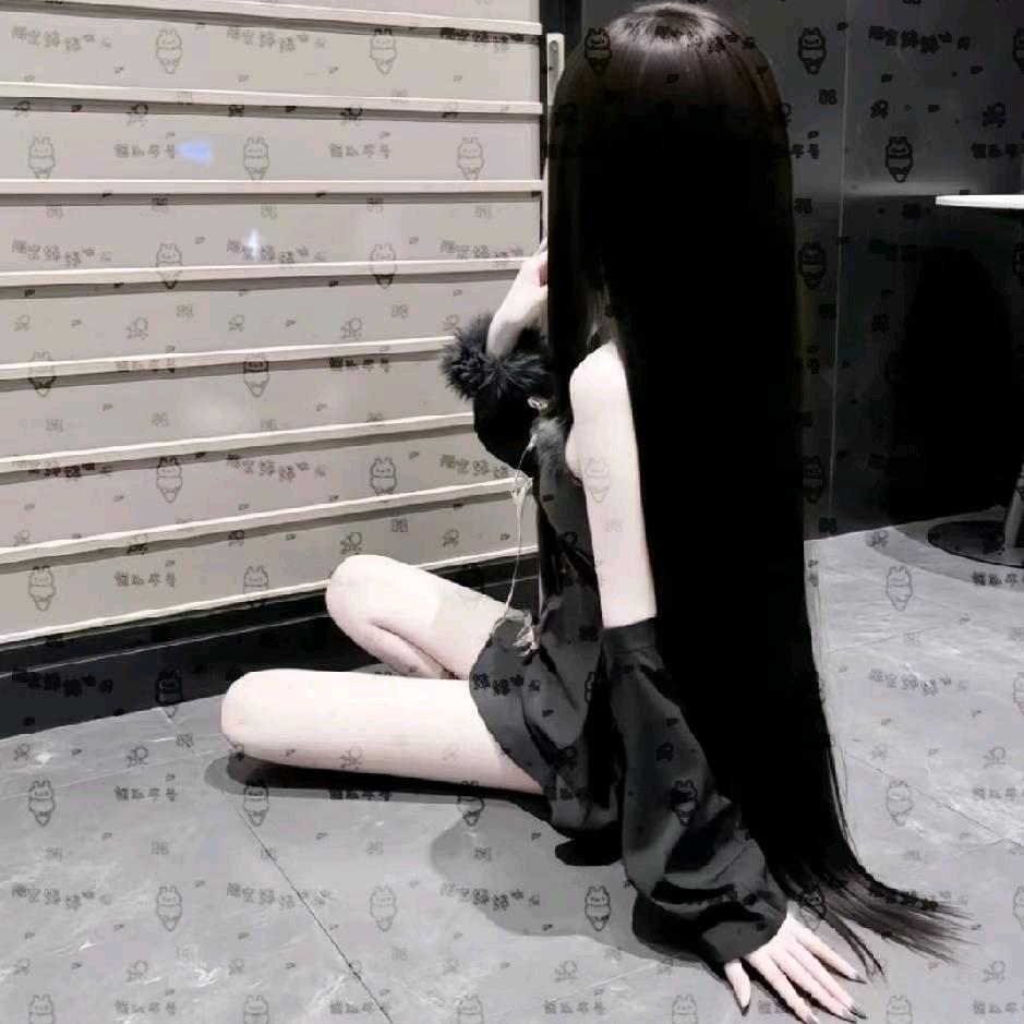 少一点缘分