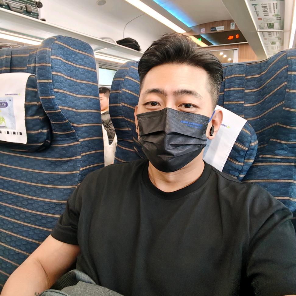 月舍兰州