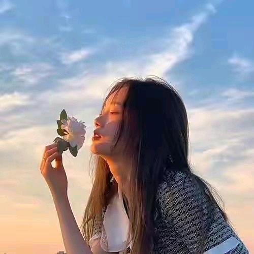 女鞋坊