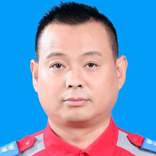 萍乡胜泰租车，红心应急救援队 李江萍