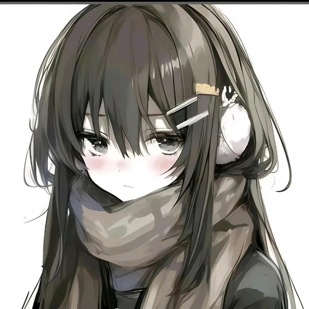 开开心心每一天🥰🥰🥰
