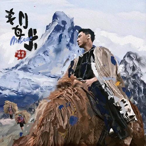 梵高的向日葵🌻