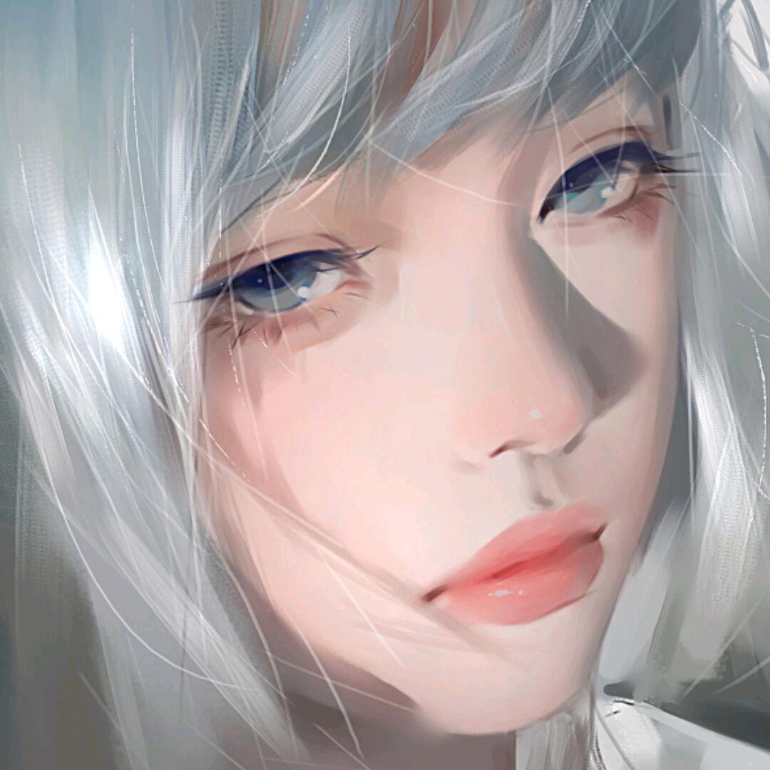 一天(三角洲行动）