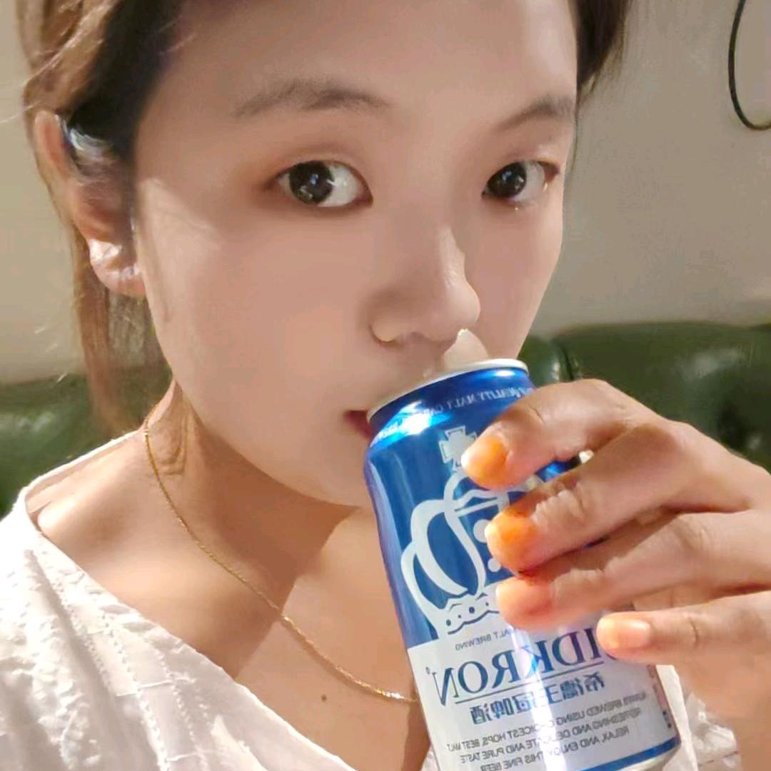 豫N小老妹儿