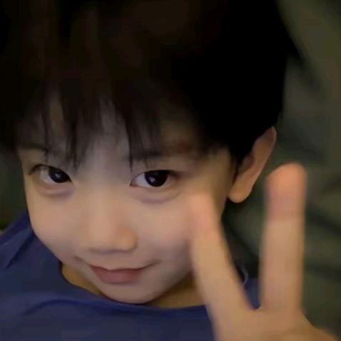 马嘉祺爱学习数学