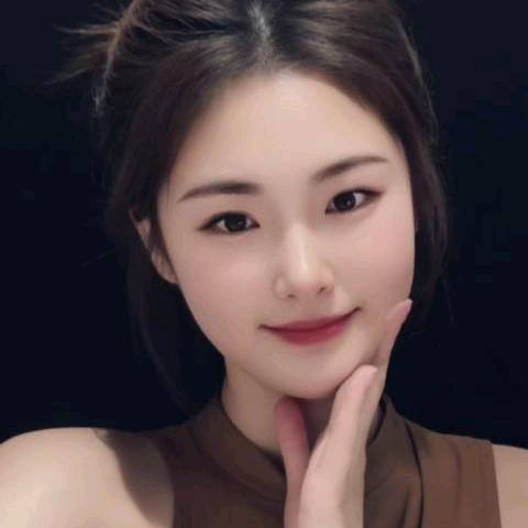 请叫我       丁小姐