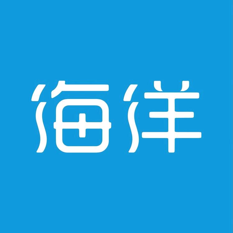 沧州鸿际星