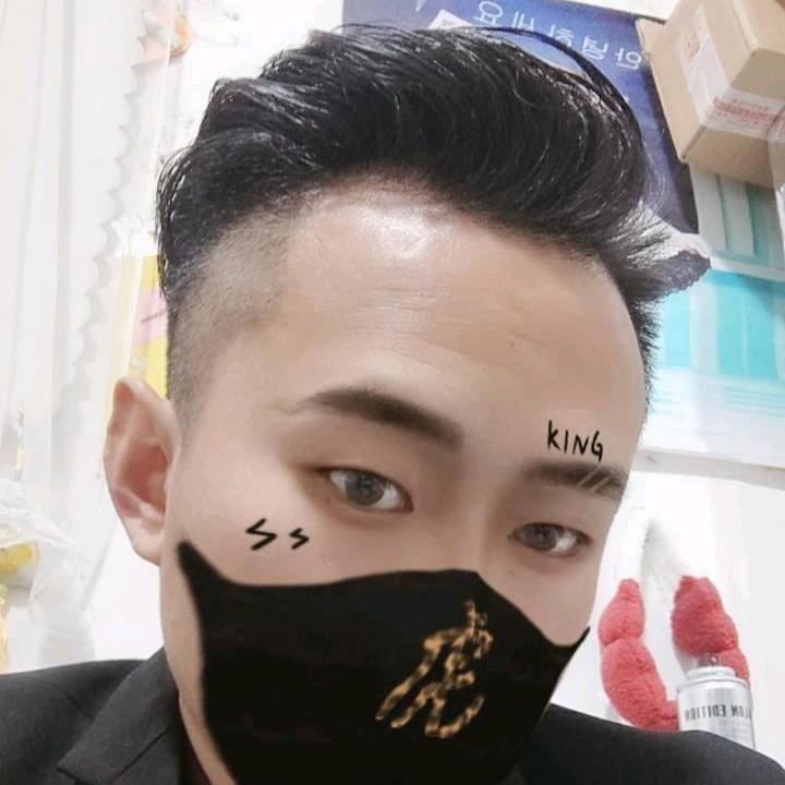中信大龙